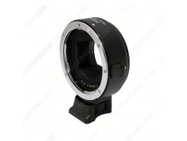 Procore Lens Adapter NF-E1